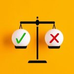 6 Factors To Consider When Choosing A Work Model For Your Business