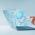 AI And Adaptive Learning Platforms: Will All LMSs Integrate AI?