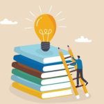 How Can Learning Professionals Shape The Future Of Learning?