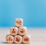 Is Your Onboarding L&D Ready For The Next Generation Of Employees?